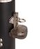 Protec ClarinetOboe Thumb Rest Cushion