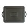 Nordic Ware Procast Baking Sheet