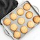 Nordic Ware Procast Baking Sheet