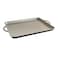 Nordic Ware Procast Baking Sheet