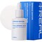 PLUSREAL Spring Water  Hyaluronic Acid Serum 101 floz Lightweight Deep Hydrating Face Serum for Sensitive SkinFrangrance Free Cruelty Free Vegan Korean Skincare