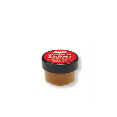 Bowlerstore Products Master NonSlip Grip Cream