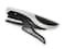 IdeaOlogy Tiny Attacher Stapler  Includes 90 25in Staples
