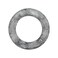 Danco 80801 Universal Spud Gasket