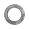 Danco 80801 Universal Spud Gasket