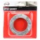 Danco 80801 Universal Spud Gasket