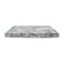 Danco 80801 Universal Spud Gasket