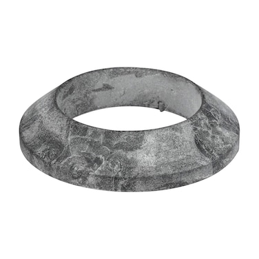 Danco 80801 Universal Spud Gasket