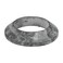 Danco 80801 Universal Spud Gasket