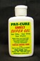 ProCure Smelt Super Gel 2 Ounce