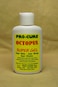 ProCure Octopus Super Gel 2 Ounce