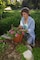 Rain Bird SW1030PS Drip Irrigation Spot Watering DripperEmitter 1 Gallon Per Hour 30Pack