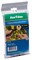 Rain Bird SW1030PS Drip Irrigation Spot Watering DripperEmitter 1 Gallon Per Hour 30Pack