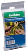 Rain Bird SW1030PS Drip Irrigation Spot Watering DripperEmitter 1 Gallon Per Hour 30Pack