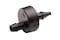 Rain Bird SW1030PS Drip Irrigation Spot Watering DripperEmitter 1 Gallon Per Hour 30Pack