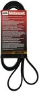 Motorcraft JK6865B V Belt