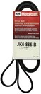 Motorcraft JK6865B V Belt