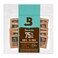 Boveda 75 TwoWay Humidity Control Packs For Storing Up to 5 Items  Size 8  10 Pack  For Small NonPlastic Travel Cases  Moisture Absorbers  Humidifier Packs in Resealable Bag