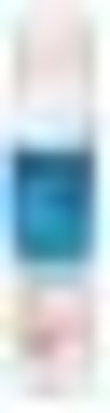 SmithNephew Secura Total Body Foam Skin Cleanser 412 oz Dispenser rinse free pHbalanced 1 Each