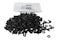 Reliable Hardware Company RHRMSET100A 100 Sets of Rack Rail Screws and Washers