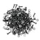 Reliable Hardware Company RHRMSET100A 100 Sets of Rack Rail Screws and Washers