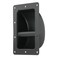 Reliable Hardware Company RH6600A Handle Black