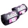 Schiek 12 Pink Heavy Duty Wrist Wraps  Wrist Band for Maximum Support