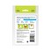 Permanent Glue Dots Blue Pack Of 60