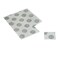 Permanent Glue Dots Blue Pack Of 60