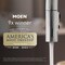 Moen Brass PosiTemp Pressure Balancing Tub and Shower Valve Four Port Cycle Valve with Standard 12Inch IPS Connections 2510