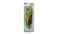 biOrb Silk Plant Set Medium Green  Purple