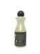 Eucalan Wrapture 33 OuncesJasmine