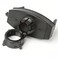Rugged Ridge  Dash MultiMount System Phone Mount 17mm Ball  1355113
