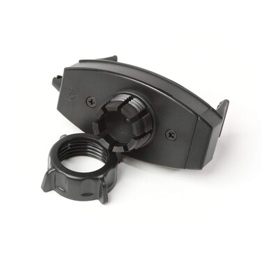 Rugged Ridge  Dash MultiMount System Phone Mount 17mm Ball  1355113