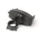 Rugged Ridge  Dash MultiMount System Phone Mount 17mm Ball  1355113