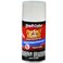 DupliColor EBHA09947 Perfect Match Automotive Spray Paint  Honda White Diamond NH603P  8 oz Aerosol Can