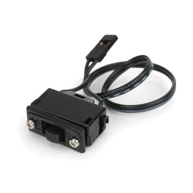 Spektrum Soft Switch AR9100 VR6010