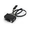 Spektrum Soft Switch AR9100 VR6010