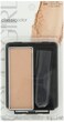 COVERGIRL Classic Color Blush Natural GlowN 570 03 Ounce Pan