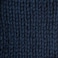 Caron Simply Soft Solids Yarn 4 Medium Gauge 100 Acrylic  6 oz  Dark Country Blue  Machine Wash  Dry
