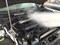 SONAX 543200755 Engine Degreaser and Cleaner169 fl oz