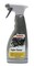 SONAX 543200755 Engine Degreaser and Cleaner169 fl oz