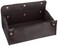 Lumex Replacement Storage Pouch for Rollators 1 Each RJ4300POUCH