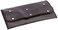 Lumex Replacement Storage Pouch for Rollators 1 Each RJ4300POUCH