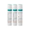 UNNIQUE KBS Hair Care Kit  Repairing Shampoo and Conditioner  Leavein Treatment After Care Set for Keratin Treated Hair