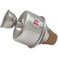 Harmon Wow Wow PNB trumpet mute