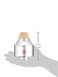 Harmon Wow Wow PNB trumpet mute