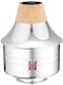 Harmon Wow Wow PNB trumpet mute