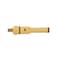 Danco 17485B 9Z8H Hot Stem for Wolverine Faucets