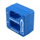 Master Magnetics Screwdriver MagnetizerDemagnetizer  Blue Pack of 4 07524X4